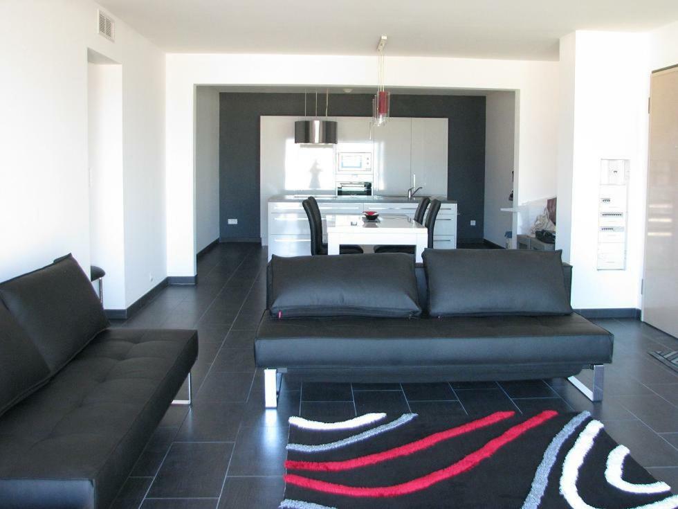 Appart 8 Pers Vue Sur Baie - Porticcio Porticcio (Corsica) Exterior foto